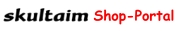 Klicke hier um ins Shop-Portal zu gelangen