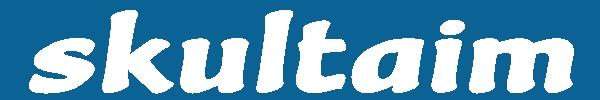skultaim